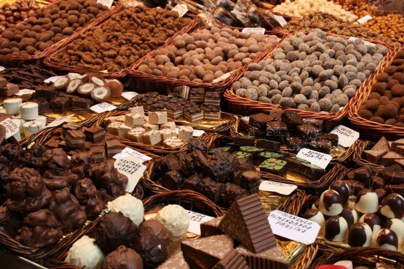 vente-FONTAN-min_chocolates_chocolate_nibble_sweetness_fine_chocolates_gourmet_candy_brand-752083