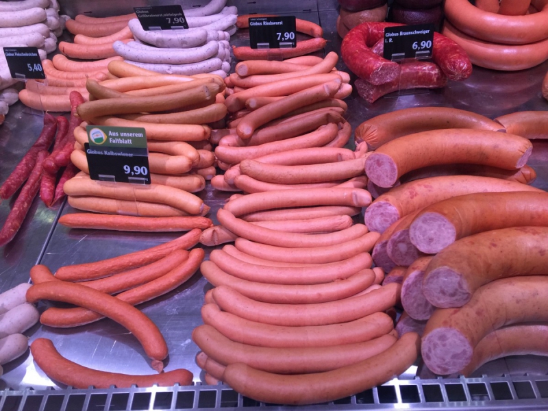 vente-FONTAN-min_sausages_meat_butchery-1069321